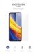 Защитная пленка на экран ArmorStandart Clear для Xiaomi Poco X3 / Poco X3 Pro (281497). Фото 2 из 4