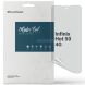 Захисна плівка на екран ArmorStandart Matte для Infinix Hot 50 (365907). Фото 1 з 5