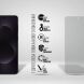 Защитная пленка на экран ArmorStandart Matte для Samsung Galaxy S25 Edge (S937) (377598). Фото 2 из 5