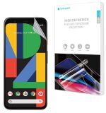 Защитная пленка на экран RockSpace Explosion-Proof SuperClea для Google Pixel 4 XL (236941)