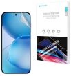 Захисна плівка на екран RockSpace Explosion-Proof SuperClear для OPPO Reno 16