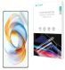 Защитная пленка на экран RockSpace Explosion-Proof SuperClear для ZTE Nubia Z70 Ultra (383711). Фото 1 из 10
