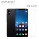 Защитная пленка NILLKIN Crystal для Xiaomi Mi 8 / Mi 8 Pro / Mi 8 Explorer Edition (139805C). Фото 5 из 6