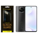 Захисна плівка StatusSKIN Standart на екран для Xiaomi Poco X3 / Poco X3 Pro (281455). Фото 1 з 12