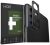 Защитная рамка HOFI Metal Styling Camera для Samsung Galaxy S21 (G991) - Black: фото 1 из 2