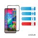 Захисне скло ACCLAB Full Glue для Samsung Galaxy A37 (A376) - Black (410907B). Фото 5 з 7