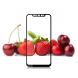 Захисне скло AMORUS Full Glue Tempered Glass для Xiaomi Mi 8 (139854B). Фото 7 з 7