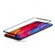 Захисне скло AMORUS Full Glue Tempered Glass для Xiaomi Mi 8 (139854B). Фото 2 з 7
