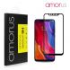 Захисне скло AMORUS Full Glue Tempered Glass для Xiaomi Mi 8 (139854B). Фото 4 з 7
