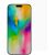 Захисне скло AMORUS Ultra Clear для Apple iPhone 16 Plus: фото 1 з 10