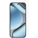 Защитное стекло AMORUS Ultra Clear для Google Pixel 11 / 11 Pro (425023). Фото 1 из 9