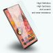 Защитное стекло AMORUS Ultra Clear для Google Pixel 11 / 11 Pro (425023). Фото 6 из 9