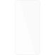 Защитное стекло AMORUS Ultra Clear для Google Pixel 11 / 11 Pro (425023). Фото 2 из 9