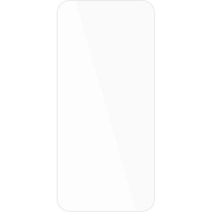 Защитное стекло AMORUS Ultra Clear для Google Pixel 11 / 11 Pro: фото 2 из 9