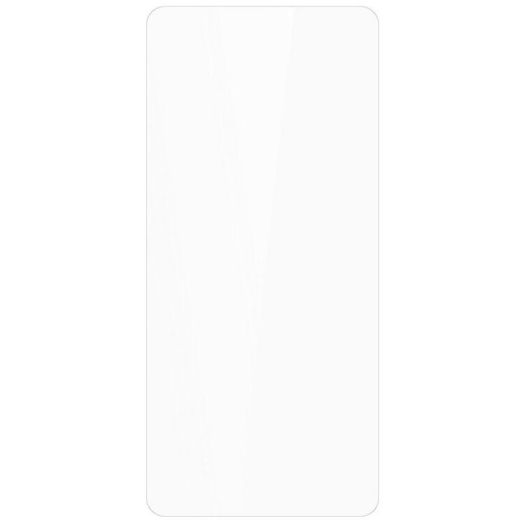 Защитное стекло AMORUS Ultra Clear для Motorola Moto G06 (401506) Защитное стекло AMORUS Ultra Clear для Motorola Moto G06: фото 2 из 9