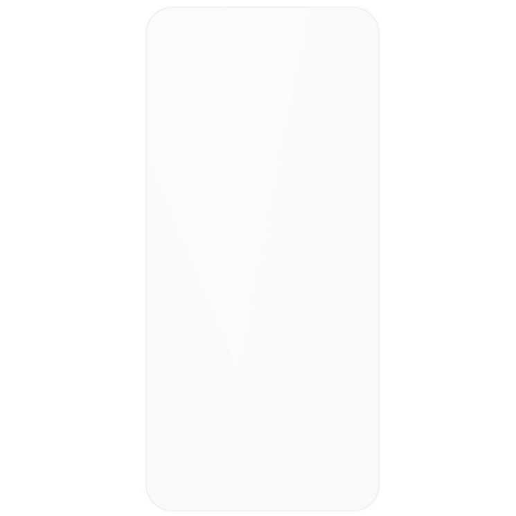 Защитное стекло AMORUS Ultra Clear для OnePlus 15T: фото 2 из 9