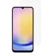 Защитное стекло AMORUS Ultra Clear для Samsung Galaxy A26 (A266) (371617). Фото 1 из 2