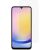 Защитное стекло AMORUS Ultra Clear для Samsung Galaxy A26 (A266): фото 1 из 2