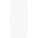 Защитное стекло AMORUS Ultra Clear для Samsung Galaxy A26 (A266) (371617). Фото 2 из 2