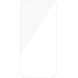 Захисне скло AMORUS Ultra Clear для Samsung Galaxy S25 FE (S731) (386923). Фото 2 з 9