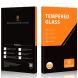 Захисне скло AMORUS Ultra Clear для Samsung Galaxy S25 FE (S731) (386923). Фото 9 з 9