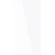 Защитное стекло AMORUS Ultra Clear для Samsung Galaxy S25 Ultra (S938) (372254). Фото 2 из 9