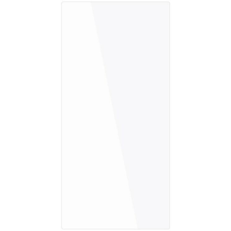 Защитное стекло AMORUS Ultra Clear для Samsung Galaxy S25 Ultra (S938): фото 2 из 9