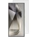 Защитное стекло AMORUS Ultra Clear для Samsung Galaxy S25 Ultra (S938) (372254). Фото 1 из 9