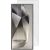 Защитное стекло AMORUS Ultra Clear для Samsung Galaxy S25 Ultra (S938): фото 1 из 9