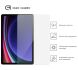 Захисне скло ArmorStandart Glass.CR для Samsung Galaxy Tab S9 (X710/716) (333027). Фото 2 з 4