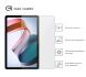 Защитное стекло ArmorStandart Glass.CR для Xiaomi Redmi Pad (308906). Фото 2 из 4