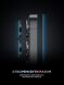 Защитное стекло ArmorStandart Supreme Black Icon (FP) для Samsung Galaxy S24 Ultra (S928) - Black (375810B). Фото 8 из 12