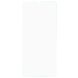 Защитное стекло Deexe Crystal Glass для Samsung Galaxy M22 (M225) - Transparent (285601). Фото 2 из 5