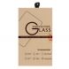 Защитное стекло Deexe Full Glue Coverage для Samsung Galaxy J6 2018 (J600) - White (178368W). Фото 6 из 6