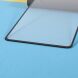 Захисне скло Deexe Full Glue Coverage для Samsung Galaxy M52 (M526) - Black (287022B). Фото 6 з 9