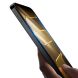 Защитное стекло DUX DUCIS Full Glue для TECNO Spark 50 - Black (432408B). Фото 3 из 7