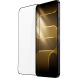 Защитное стекло DUX DUCIS Full Glue для TECNO Spark 50 - Black (432408B). Фото 1 из 7