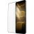 Защитное стекло DUX DUCIS Full Glue для TECNO Spark 50 - Black: фото 1 из 7