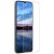 Защитное стекло ENKAY 0.26mm 9H для Honor X6a - Transparent: фото 1 из 6