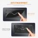 Защитное стекло ENKAY 0.26mm 9H для Honor X6a - Transparent (337834). Фото 3 из 6