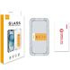 Захисне скло ENKAY Easy Install Full Glue для Xiaomi Poco F7 (381148). Фото 9 з 9
