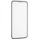 Захисне скло Gelius Pro 5D Full Glue для Apple iPhone 12 Pro Max - Black (253460B). Фото 3 з 6