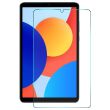 Защитное стекло HAT PRINCE 0.33mm 2.5D для Xiaomi Redmi Pad SE 8.7 4G - Transparent