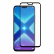Захисне скло HAT PRINCE Full Glue Cover для Huawei Honor 8X - Black