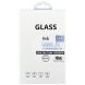 Захисне скло IMAK 5D Pro+ Full Glue для Apple iPhone 12 - Black (369207B). Фото 10 з 10
