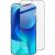 Захисне скло IMAK 5D Pro+ Full Glue для Apple iPhone 12 - Black: фото 1 з 10