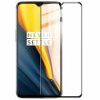 Захисне скло IMAK 5D Pro+ Full Glue для OnePlus 7 - Black