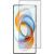 Защитное стекло IMAK 5D Pro+ Full Glue для ZTE Nubia Z70 Ultra - Black: фото 1 из 10