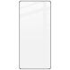 Защитное стекло IMAK 5D Pro+ Full Glue для ZTE Nubia Z70 Ultra - Black (383707B). Фото 2 из 10