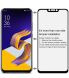 Захисне скло IMAK Full Protect для ASUS Zenfone 5 (ZE620KL) / 5z (ZS620KL) - Black (148911B). Фото 6 з 7